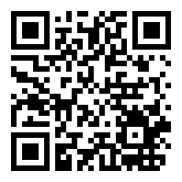 http://www.yunzhikong.cn/new/86151.html