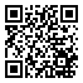 http://www.yunzhikong.cn/new/86152.html