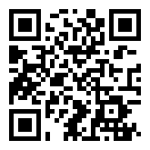 http://www.yunzhikong.cn/new/86154.html