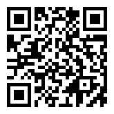 http://www.yunzhikong.cn/new/86155.html