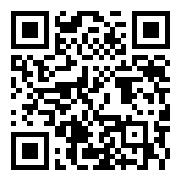 http://www.yunzhikong.cn/new/86156.html
