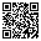 http://www.yunzhikong.cn/new/86157.html