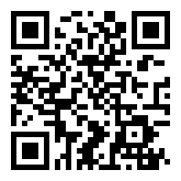 http://www.yunzhikong.cn/new/86158.html