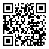 http://www.yunzhikong.cn/new/86159.html