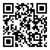 http://www.yunzhikong.cn/new/8616.html