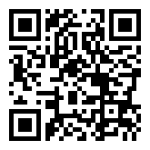 http://www.yunzhikong.cn/new/86160.html