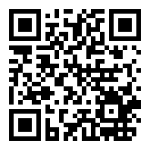 http://www.yunzhikong.cn/new/86162.html