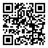 http://www.yunzhikong.cn/new/86163.html