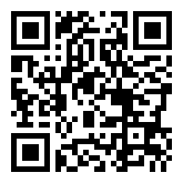 http://www.yunzhikong.cn/new/86164.html