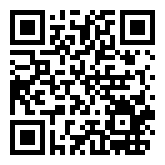 http://www.yunzhikong.cn/new/86165.html