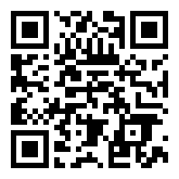 http://www.yunzhikong.cn/new/86166.html