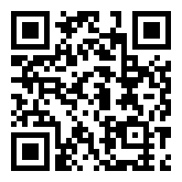 http://www.yunzhikong.cn/new/86167.html