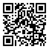 http://www.yunzhikong.cn/new/86168.html