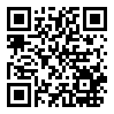 http://www.yunzhikong.cn/new/86169.html
