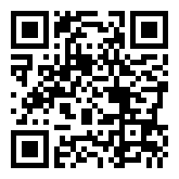 http://www.yunzhikong.cn/new/8617.html