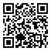 http://www.yunzhikong.cn/new/86170.html