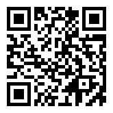 http://www.yunzhikong.cn/new/86171.html