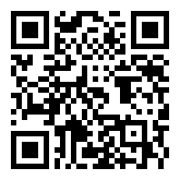 http://www.yunzhikong.cn/new/86173.html