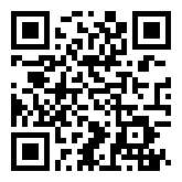 http://www.yunzhikong.cn/new/86175.html