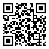 http://www.yunzhikong.cn/new/86176.html