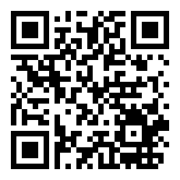 http://www.yunzhikong.cn/new/86177.html