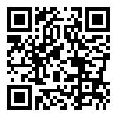 http://www.yunzhikong.cn/new/86178.html