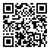 http://www.yunzhikong.cn/new/86179.html