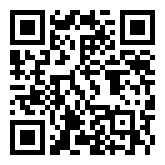http://www.yunzhikong.cn/new/8618.html