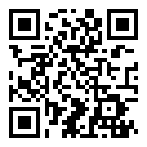 http://www.yunzhikong.cn/new/86180.html
