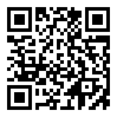 http://www.yunzhikong.cn/new/86181.html