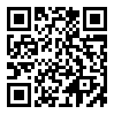 http://www.yunzhikong.cn/new/86182.html