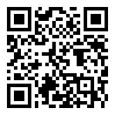 http://www.yunzhikong.cn/new/86183.html