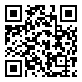 http://www.yunzhikong.cn/new/86185.html