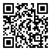 http://www.yunzhikong.cn/new/86188.html