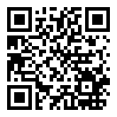 http://www.yunzhikong.cn/new/86189.html