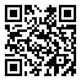 http://www.yunzhikong.cn/new/8619.html
