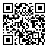 http://www.yunzhikong.cn/new/86190.html