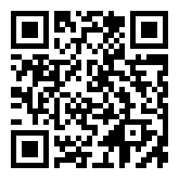 http://www.yunzhikong.cn/new/86191.html