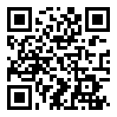 http://www.yunzhikong.cn/new/86192.html