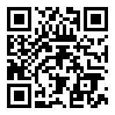 http://www.yunzhikong.cn/new/86193.html