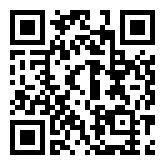 http://www.yunzhikong.cn/new/86194.html