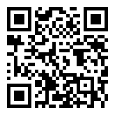 http://www.yunzhikong.cn/new/86195.html