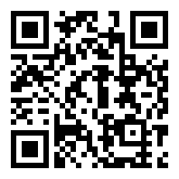 http://www.yunzhikong.cn/new/86196.html