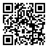 http://www.yunzhikong.cn/new/86199.html