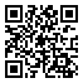 http://www.yunzhikong.cn/new/862.html