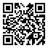 http://www.yunzhikong.cn/new/8620.html