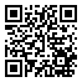 http://www.yunzhikong.cn/new/86201.html
