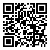 http://www.yunzhikong.cn/new/86202.html
