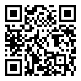 http://www.yunzhikong.cn/new/86204.html