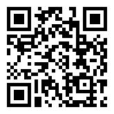 http://www.yunzhikong.cn/new/86205.html